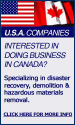 US_businesses