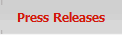 Press Releases