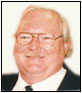 dombremner