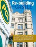news1
