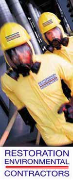yellowsuits